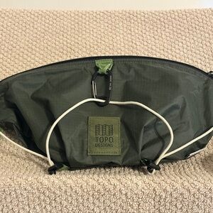 Topo Designs Topo Lite Hip Pack